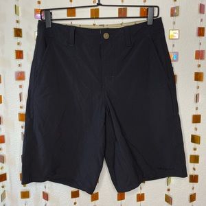 - Patagonia Shorts